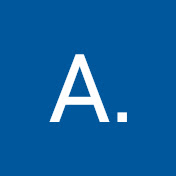 Profile Picture of A. Husted (@a.husted1477) on Youtube