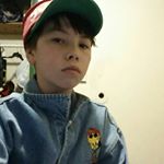 Profile Picture of Brandon Linker (@brandonlinker17) on Instagram