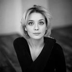 Profile Picture of Елена Полянская (@polyanskaya_elen) on Instagram