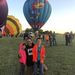 Profile Picture of Jeremy Horn (@jehorn41182) on Pinterest