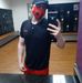 Profile Picture of Joe Pfaff (@joe.pfaff.946) on Facebook
