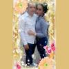 Profile Picture of David Alvares De Zun (@@davidalvaresdezuniga0) on Tiktok