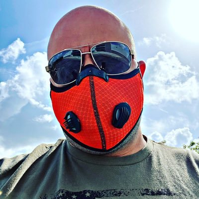 Profile Picture of Tom Embry (@TomEmbry2) on Twitter