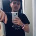 Profile Picture of Caleb Hontz (@caleb.hontz.37) on Facebook