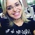Profile Picture of Marianne Lima (Mary) (@marianne.p.lima) on Facebook