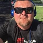 Profile Picture of Brian McLaughlin (@mclaughlin3170) on Instagram