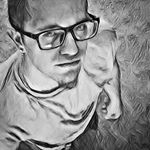 Profile Picture of Dustin Tillman (@dustin.n.tillman) on Instagram