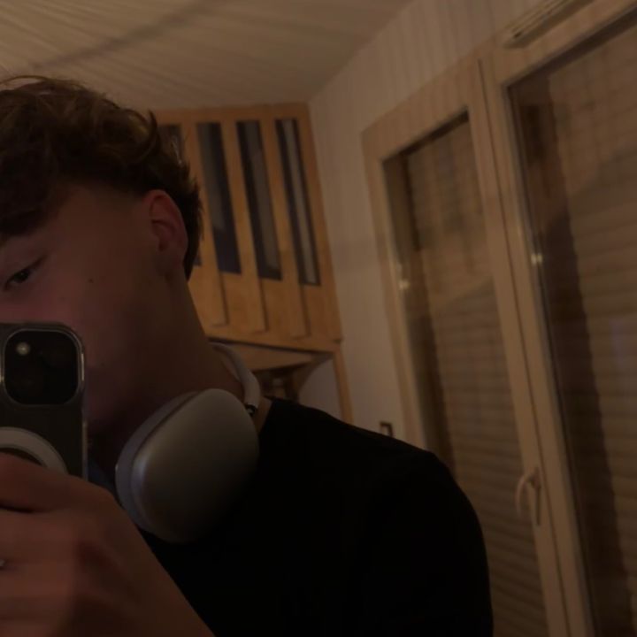 Profile Picture of (null) (@thomaas.mn) on Tiktok
