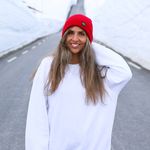 Profile Picture of Maya · Norway 🇧🇻 (@mayasharma) on Instagram