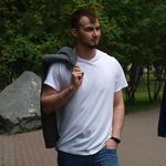 Profile Picture of Chris Snow (@chris_snow_21) on Instagram