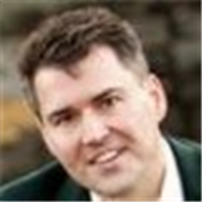 Profile Picture of Michael Langenberg (@mhlangenberg) on Twitter
