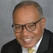 Profile Picture of Stanford Simmons (@ssimmadog) on Youtube