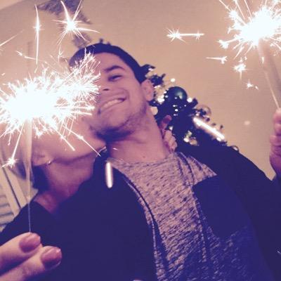 Profile Picture of Stephen Doxey (@smdoxey) on Twitter