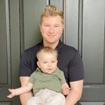 Profile Picture of Stephen Beckman (@steve_beckmann) on Instagram