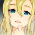 Profile Picture of Tsuk (@uauauw.uauauw.5) on Facebook