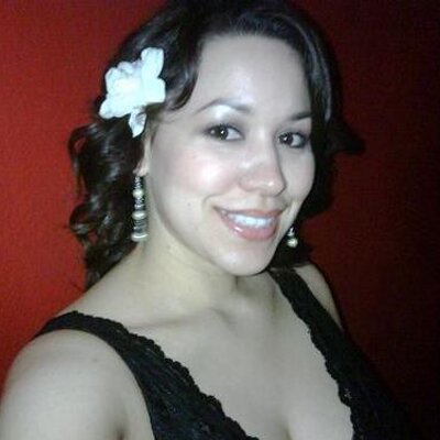 Profile Picture of Leah Rubio (@nailartvideos) on Twitter