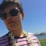 Profile Picture of Michael Manhard Lowkey (@michaelmanhardlowkey) on Instagram