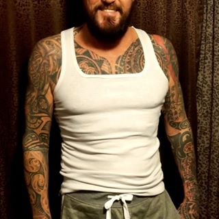 Profile Picture of Larry Gaddy Doig (@larry.gaddy.3) on Facebook