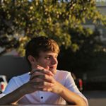 Profile Picture of Jacob Curran (@jdcurran9) on Instagram