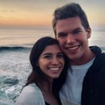 Profile Picture of Micah Benjamin Howard (@mbhoward99) on Instagram