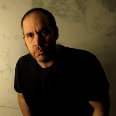 Profile Picture of David Michael Curry (@david1965) on Twitter