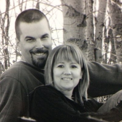 Profile Picture of DVM (@DawnMcTaggart5) on Twitter
