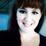 Profile Picture of Lisa Gooding-Milligan (@lisam1357) on Instagram