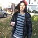 Profile Picture of Chris Sinatra (@chris.sinatra.7) on Facebook