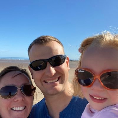 Profile Picture of Campbell McKenzie (@CMcKenzie1404) on Twitter