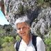 Profile Picture of Andrea Plötz (@andrea.plotz.79) on Facebook