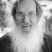 Profile Picture of Gordon Lockhart (@gordon.lockhart.56) on Facebook