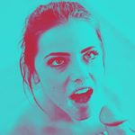 Profile Picture of Terry Creedman (@terrycreedman) on Instagram