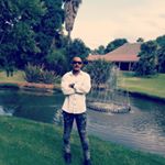 Profile Picture of Manfred Manna Lewis (@manna325) on Instagram