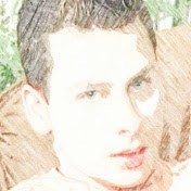 Profile Picture of Peter Card (@petercard6844) on Youtube