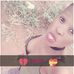 Profile Picture of Naomi Fixa (@naomi.fixa) on Facebook
