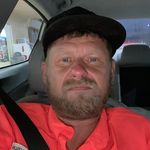 Profile Picture of Michael Copley (@mrscopley) on Instagram