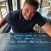 Profile Picture of Marc Dubé (@marc.dube.14203) on Facebook