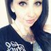 Profile Picture of Madeline Pearce (@pearcemadeline) on Pinterest