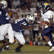 Profile Picture of Corey Moorer (@DHSFOOTBALL29) on Youtube