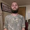 Profile Picture of Todd Joseph (@@toddjoseph7) on Tiktok