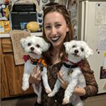 Profile Picture of Coral McKee (@coralmckee) on Instagram