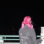 Profile Picture of Dąbrówka Joanna Talarczyk📸 (@talarczyk.jpg) on Instagram