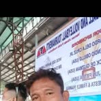 Profile Picture of Chester Calvero (@chester.calvero.2025) on Facebook