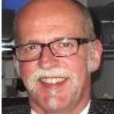 Profile Picture of Jo Schultz (@josch56) on Twitter