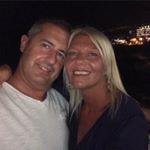 Profile Picture of Ian Howarth (@ianhowarth68) on Instagram