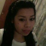 Profile Picture of Lupita Quintero Leon (@hermosa292010) on Instagram