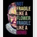 Profile Picture of Allyn Jaffrey Shulman (@allyn.shulman) on Facebook