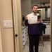 Profile Picture of Kyle Gallegos (@kyle.gallegos.50) on Facebook