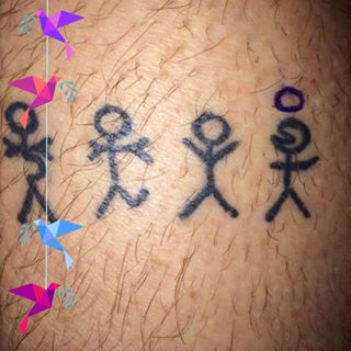 Profile Picture of Adam Fooz Farnham (@adam.f.farnham) on Facebook