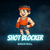 Profile Picture of Shot Blocker (@ShotBlocker2016) on Youtube